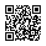 IXTH160N075T QRCode