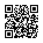 IXTH160N10T QRCode