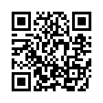 IXTH200N085T QRCode