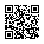 IXTH20N60 QRCode