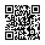 IXTH240N055T QRCode