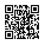 IXTH2N300P3HV QRCode