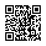 IXTH2R4N120P QRCode