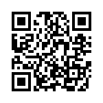 IXTH30N60P QRCode