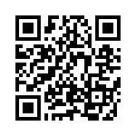 IXTH420N04T2 QRCode