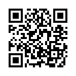 IXTH48N65X2 QRCode