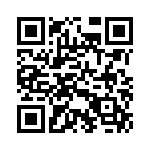 IXTH60N30T QRCode