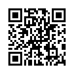 IXTI12N50P QRCode