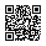 IXTJ6N150 QRCode