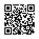 IXTK102N30P QRCode