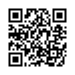 IXTK102N65X2 QRCode