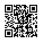 IXTK120N25 QRCode