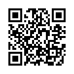 IXTK160N20 QRCode