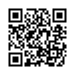 IXTK170N10P QRCode