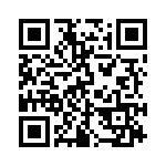 IXTK5N250 QRCode