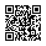 IXTK600N04T2 QRCode