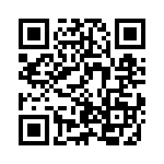 IXTK60N50L2 QRCode