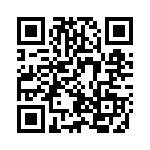 IXTK75N30 QRCode