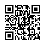 IXTK88N30P QRCode