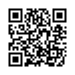 IXTK90N15 QRCode