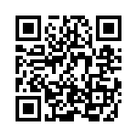 IXTN120P20T QRCode