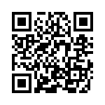 IXTN200N10T QRCode