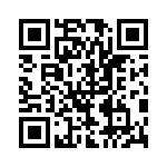 IXTN21N100 QRCode