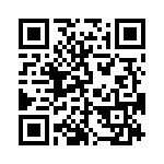 IXTN30N100L QRCode