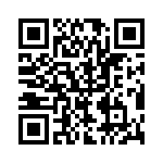 IXTN550N055T2 QRCode