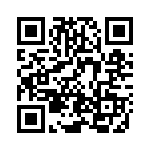 IXTN5N250 QRCode