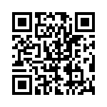 IXTN600N04T2 QRCode