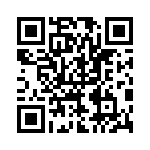 IXTN90P20P QRCode