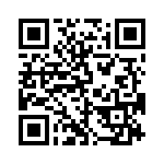 IXTP05N100M QRCode