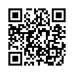 IXTP102N15T QRCode