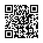 IXTP120N075T2 QRCode