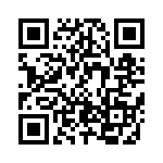 IXTP120P065T QRCode