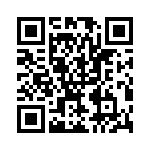 IXTP12N65X2 QRCode