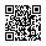 IXTP140N055T2 QRCode