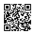 IXTP14N60P QRCode