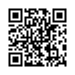 IXTP15N20T QRCode