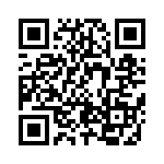 IXTP160N085T QRCode