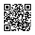 IXTP1N80 QRCode