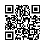 IXTP1N80P QRCode