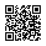 IXTP220N04T2 QRCode