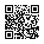 IXTP220N055T QRCode