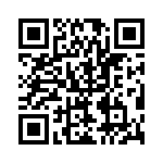 IXTP220N075T QRCode