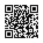 IXTP28P065T QRCode