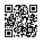 IXTP2N65X2 QRCode