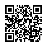 IXTP32N65XM QRCode