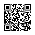 IXTP36P15P QRCode